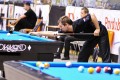 dsc-7965.jpg