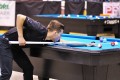 dsc-7967.jpg