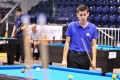 dsc-7968.jpg