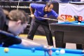dsc-7972.jpg