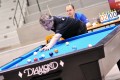 dsc-7974.jpg