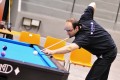 dsc-7983.jpg