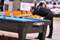 dsc-7984.jpg