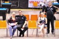 dsc-7991.jpg