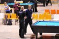 dsc-7992.jpg