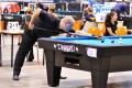 dsc-8001.jpg