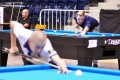 dsc-8008.jpg