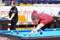 dsc-8009.jpg