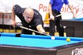 dsc-8010.jpg
