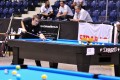 dsc-8021.jpg