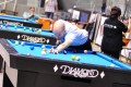 dsc-8024.jpg