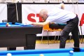 dsc-8032.jpg