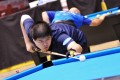 dsc-8037.jpg
