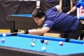 dsc-8040.jpg