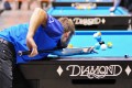 dsc-8054.jpg