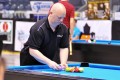 dsc-8055.jpg