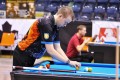 dsc-8057.jpg