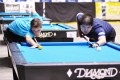 dsc-8069.jpg