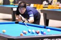 dsc-8071.jpg