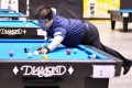 dsc-8073.jpg