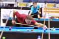 dsc-8077.jpg