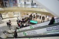 federal-cup-2019-praha-www.fotosmidova.eu-1.jpg