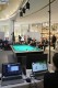 federal-cup-2019-praha-www.fotosmidova.eu-10.jpg