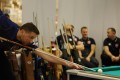 federal-cup-2019-praha-www.fotosmidova.eu-100.jpg