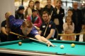 federal-cup-2019-praha-www.fotosmidova.eu-101.jpg