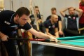 federal-cup-2019-praha-www.fotosmidova.eu-102.jpg