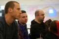federal-cup-2019-praha-www.fotosmidova.eu-103.jpg