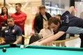 federal-cup-2019-praha-www.fotosmidova.eu-105.jpg