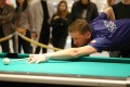 federal-cup-2019-praha-www.fotosmidova.eu-106.jpg