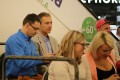federal-cup-2019-praha-www.fotosmidova.eu-107.jpg