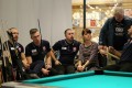 federal-cup-2019-praha-www.fotosmidova.eu-108.jpg