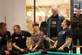 federal-cup-2019-praha-www.fotosmidova.eu-109.jpg