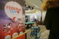 federal-cup-2019-praha-www.fotosmidova.eu-11.jpg
