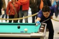federal-cup-2019-praha-www.fotosmidova.eu-111.jpg