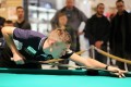 federal-cup-2019-praha-www.fotosmidova.eu-112.jpg