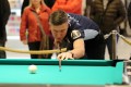 federal-cup-2019-praha-www.fotosmidova.eu-113.jpg