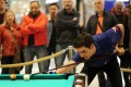 federal-cup-2019-praha-www.fotosmidova.eu-114.jpg