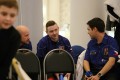federal-cup-2019-praha-www.fotosmidova.eu-115.jpg