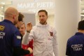 federal-cup-2019-praha-www.fotosmidova.eu-116.jpg