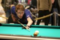 federal-cup-2019-praha-www.fotosmidova.eu-118.jpg