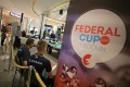 federal-cup-2019-praha-www.fotosmidova.eu-12.jpg