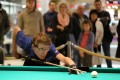 federal-cup-2019-praha-www.fotosmidova.eu-120.jpg