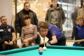 federal-cup-2019-praha-www.fotosmidova.eu-121.jpg
