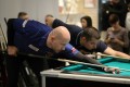 federal-cup-2019-praha-www.fotosmidova.eu-122.jpg