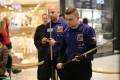 federal-cup-2019-praha-www.fotosmidova.eu-124.jpg