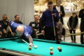 federal-cup-2019-praha-www.fotosmidova.eu-125.jpg